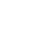 0777085789
